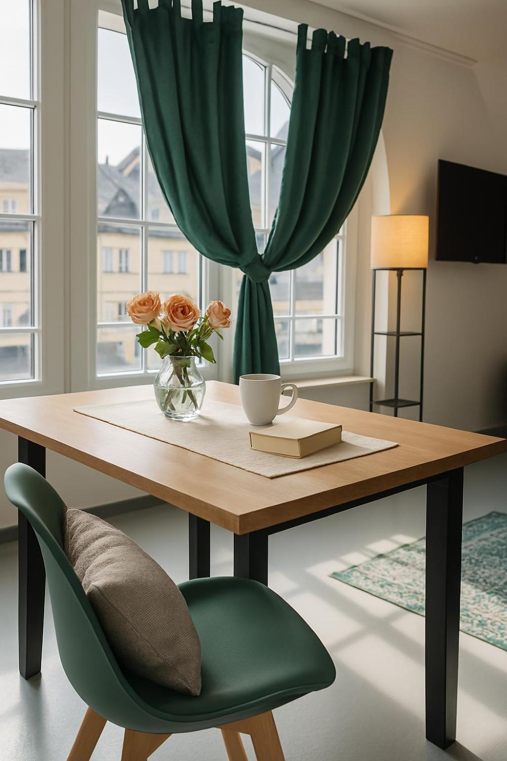 Hotel Stocken St. Gallen Exterior foto